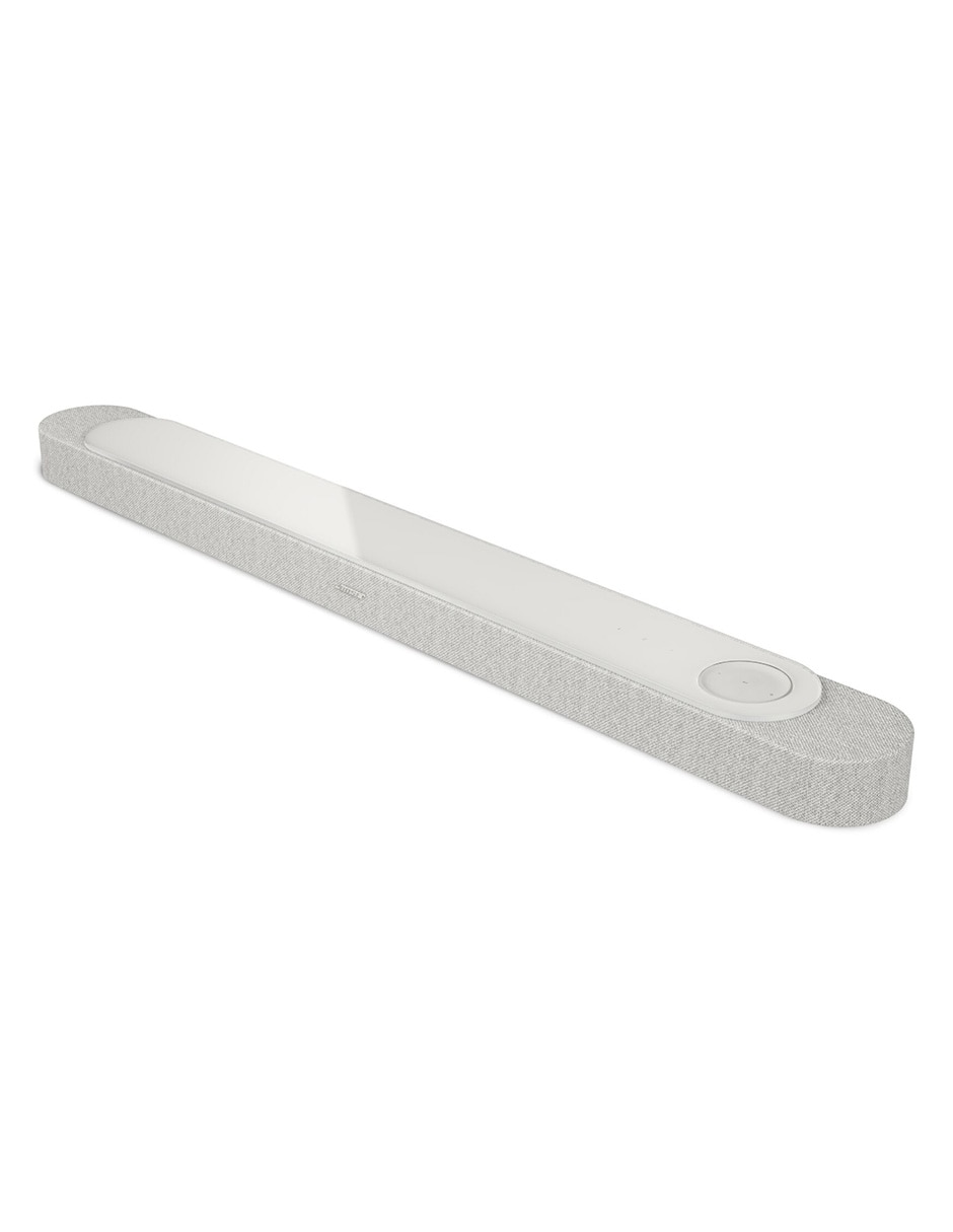 Barra de sonido Lifestyle Ultra Soundbar 3