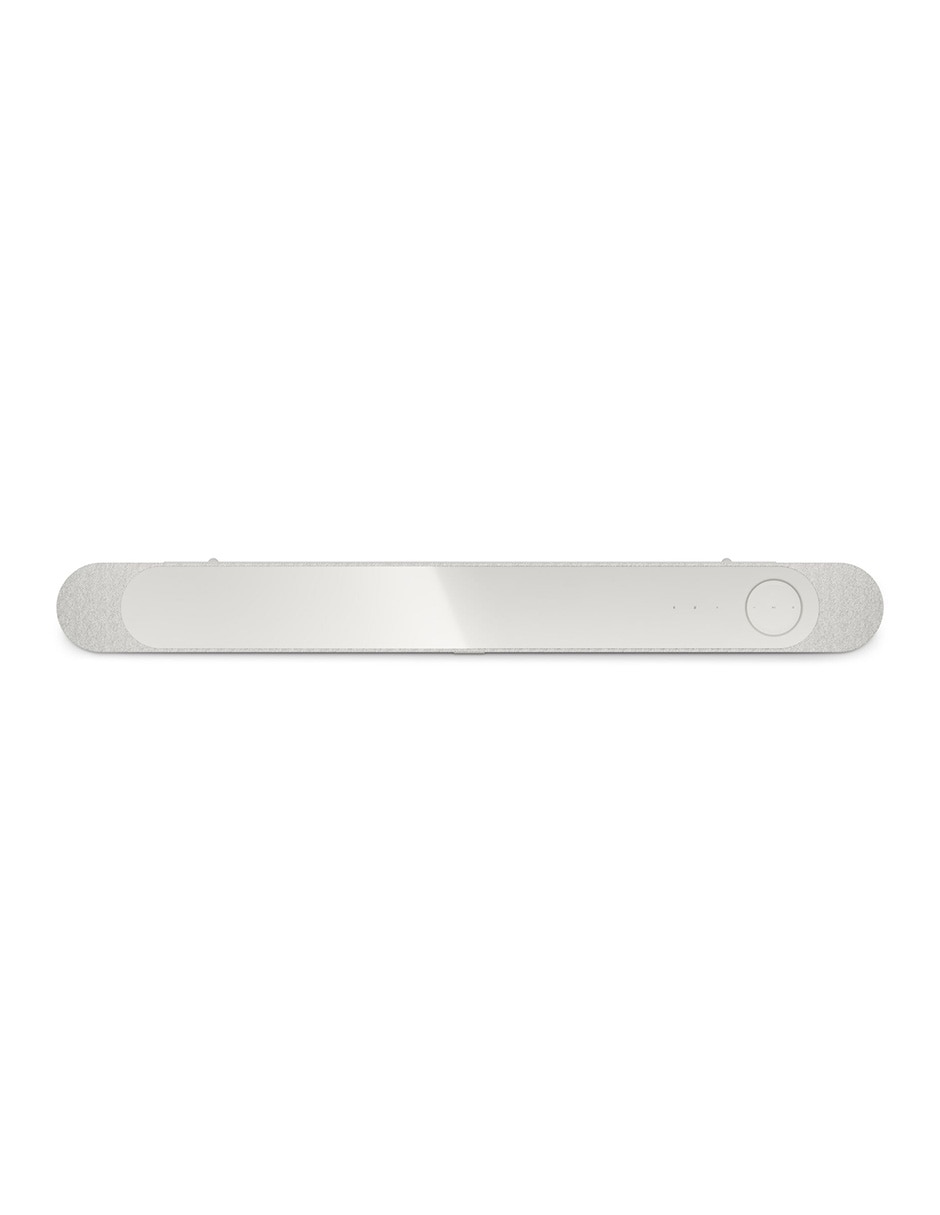 Barra de sonido Lifestyle Ultra Soundbar 4