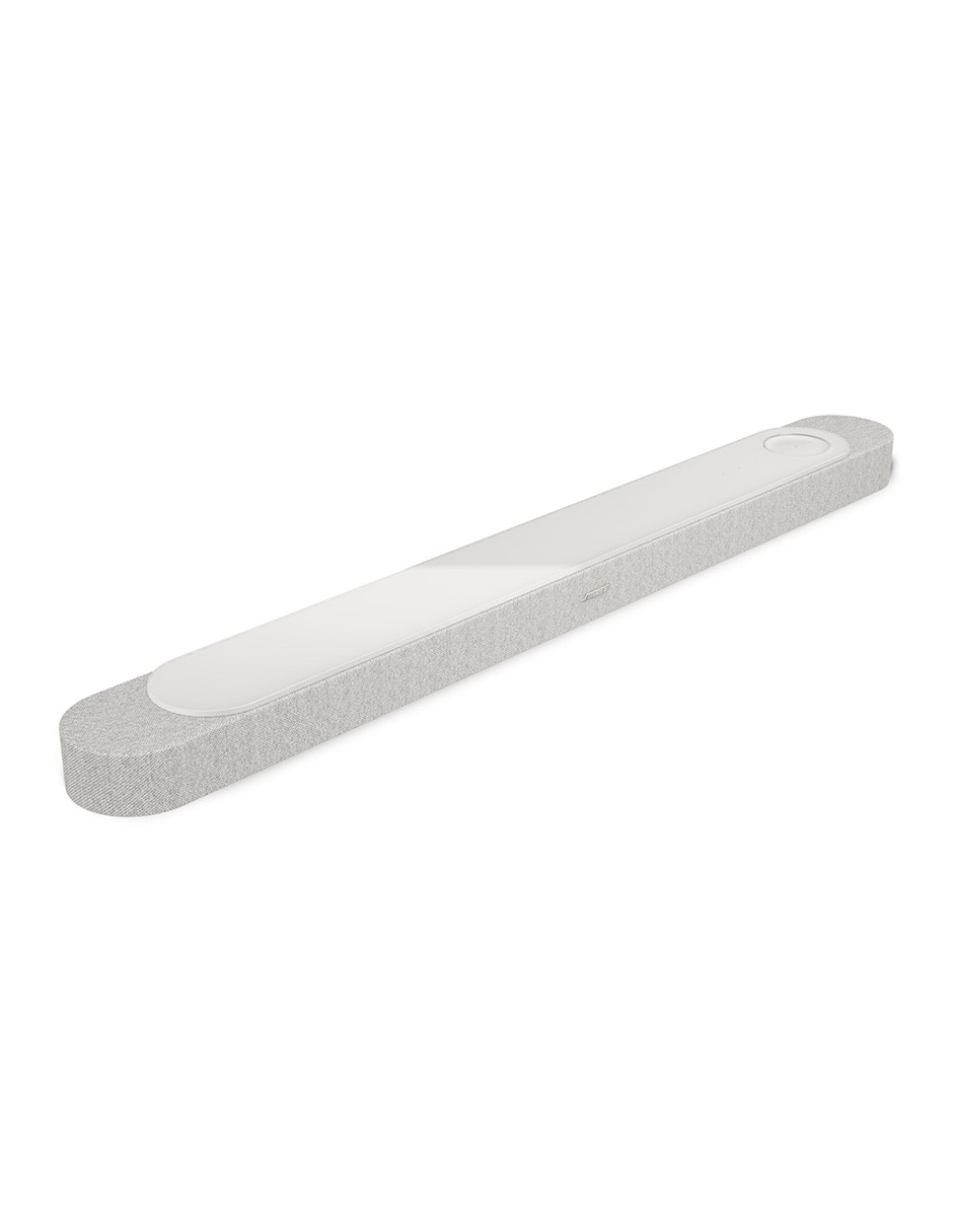 Barra de sonido Lifestyle Ultra Soundbar