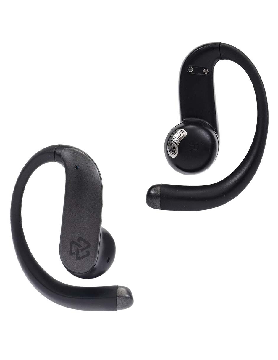 Audifonos hyro sport audífonos ows open wireless stereo deportivos inalámbrica 2