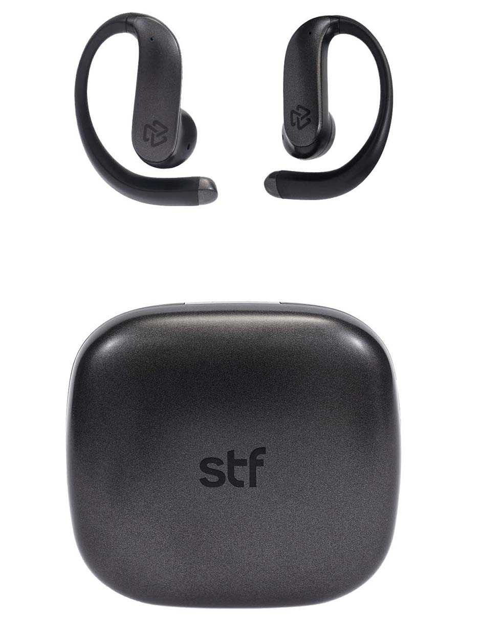 Audifonos hyro sport audífonos ows open wireless stereo deportivos inalámbrica
