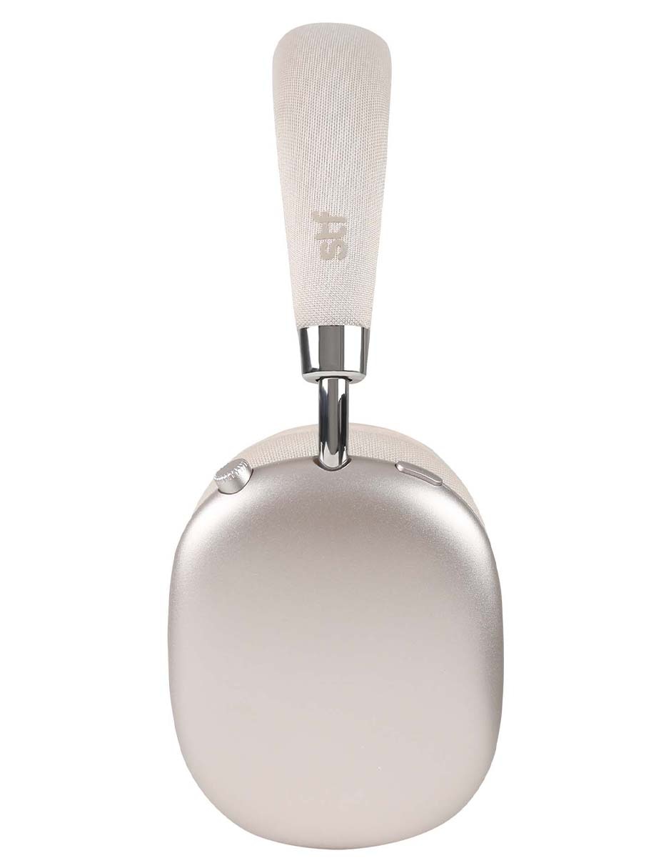 Audífonos on-ear stf st-h05989 inalámbrica