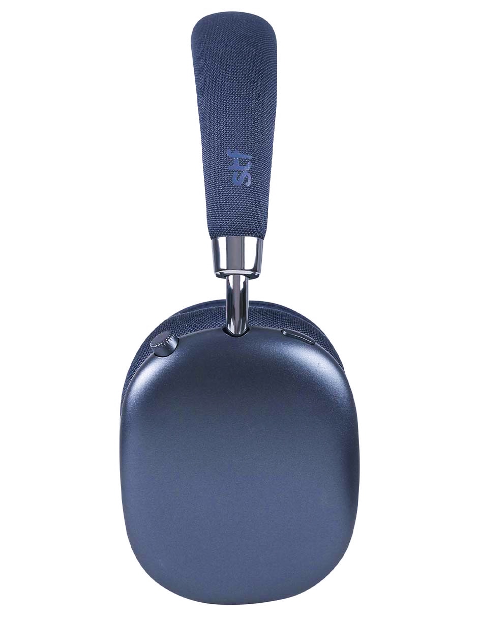 Audífonos on-ear st-h05989 inalámbrica 2