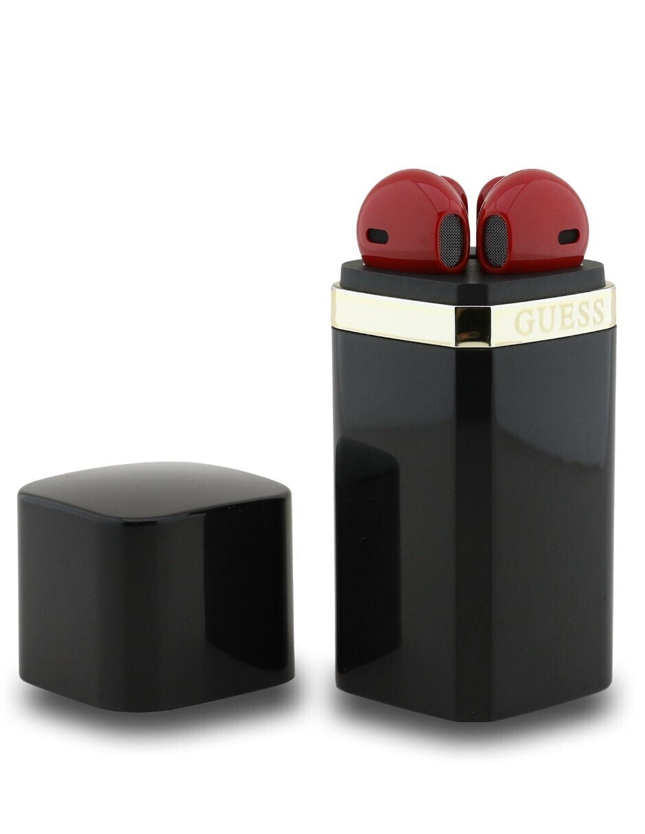 Audifonos In-ear GUTWST1LPSREK alámbricos Audifonos In-ear GUTWST1LPSREK alámbricos