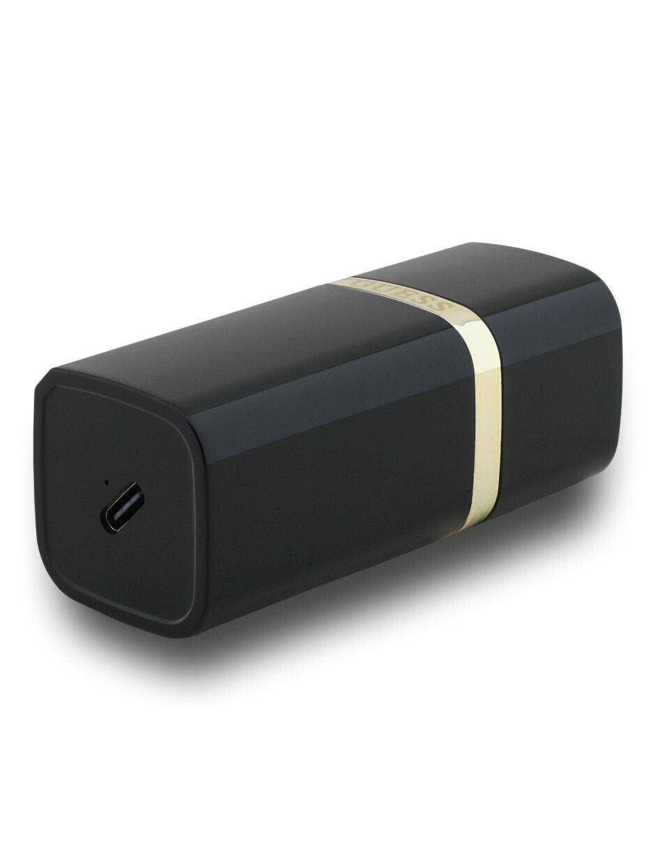 Audifonos In-ear GUTWST1LPSREK alámbricos 3