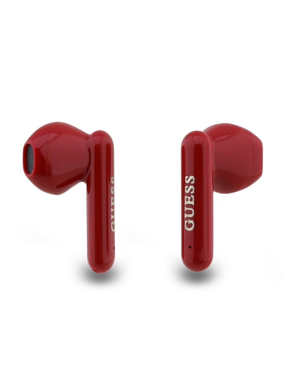 Audifonos In-ear GUTWST1LPSREK alámbricos Audifonos In-ear GUTWST1LPSREK alámbricos