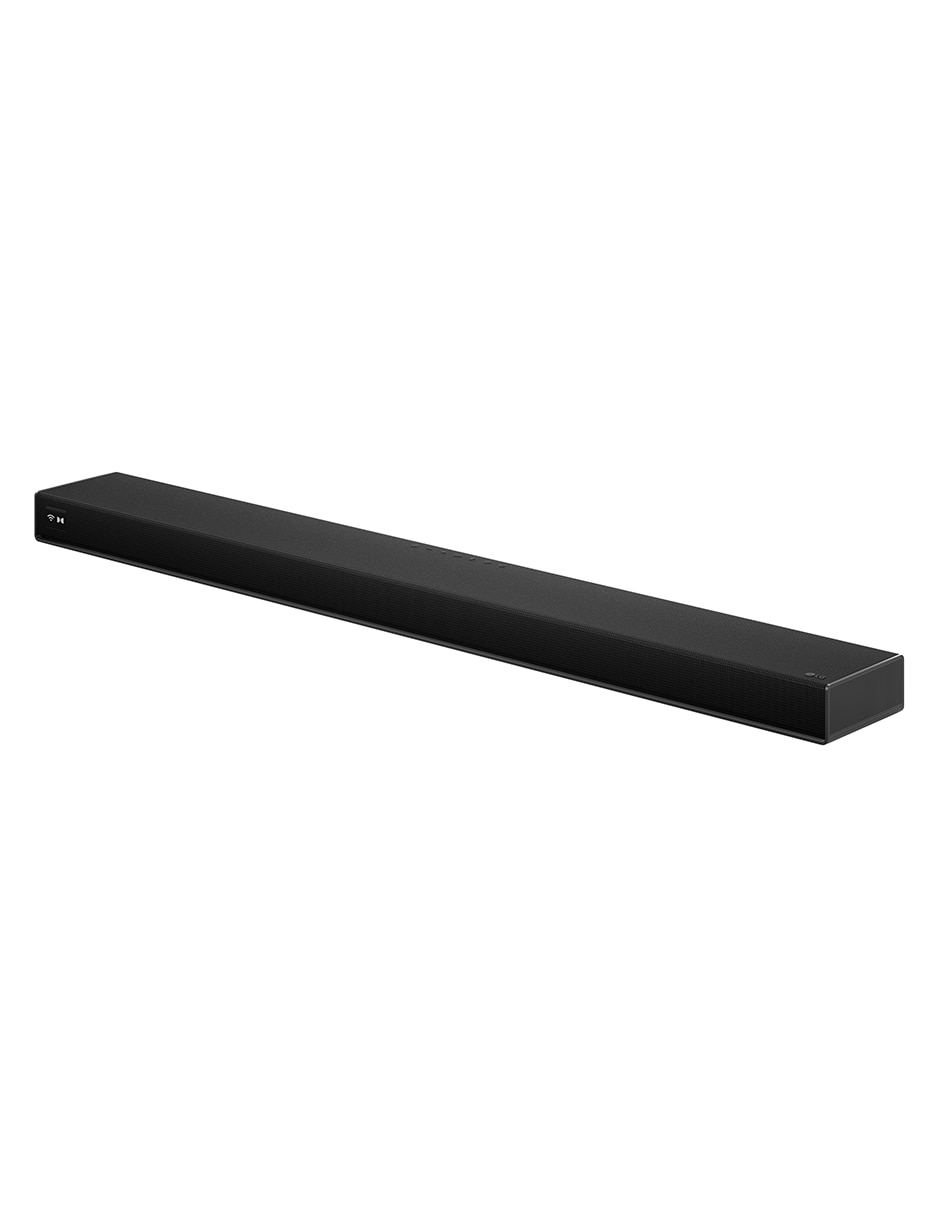 LG Barra de sonido lg h7 con subwoofer