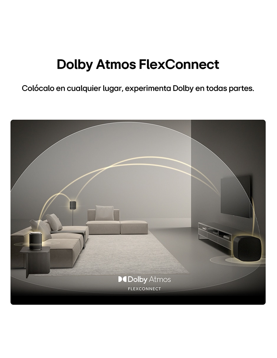 Bocina M7 Bluetooth, Wi-Fi