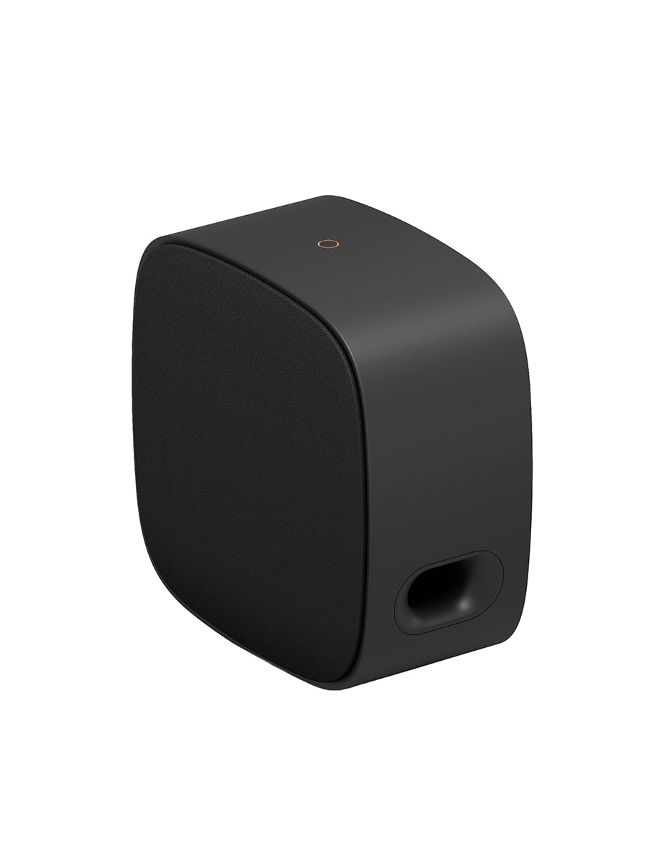 Bocinas multiroom W7 8