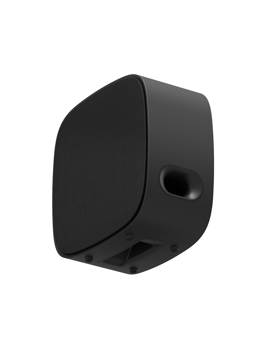 Bocinas multiroom W7 3