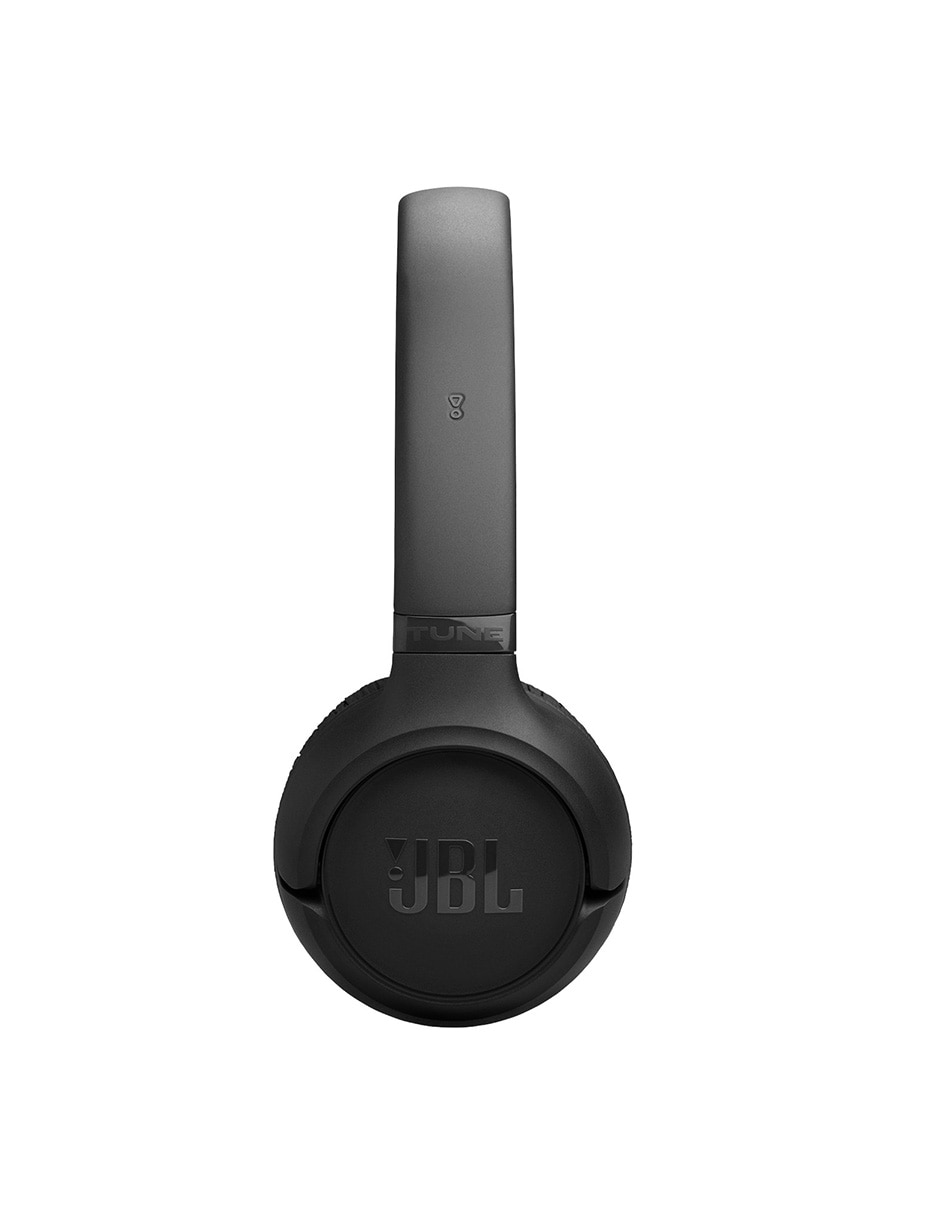 Audifonos jbl tune 530bt inalámbrica