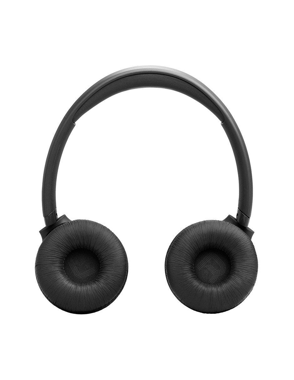 Audifonos jbl tune 530bt inalámbrica