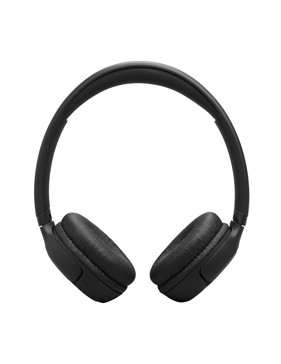 Audifonos jbl tune 530bt inalámbrica