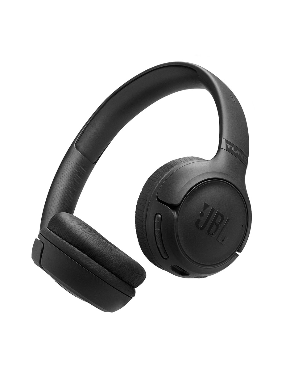 Audifonos jbl tune 530bt inalámbrica