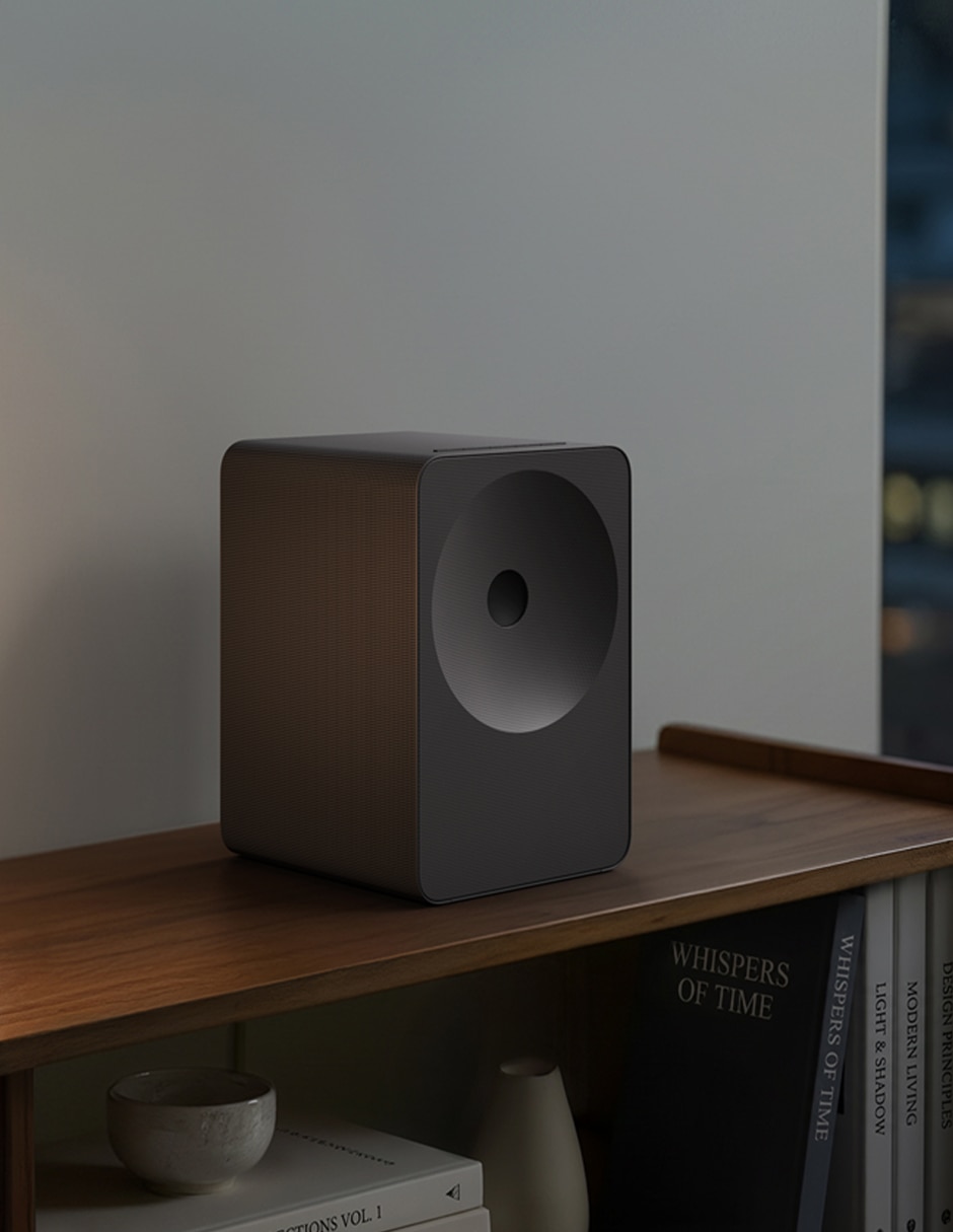 Bocina hw-ls70h/zx 5