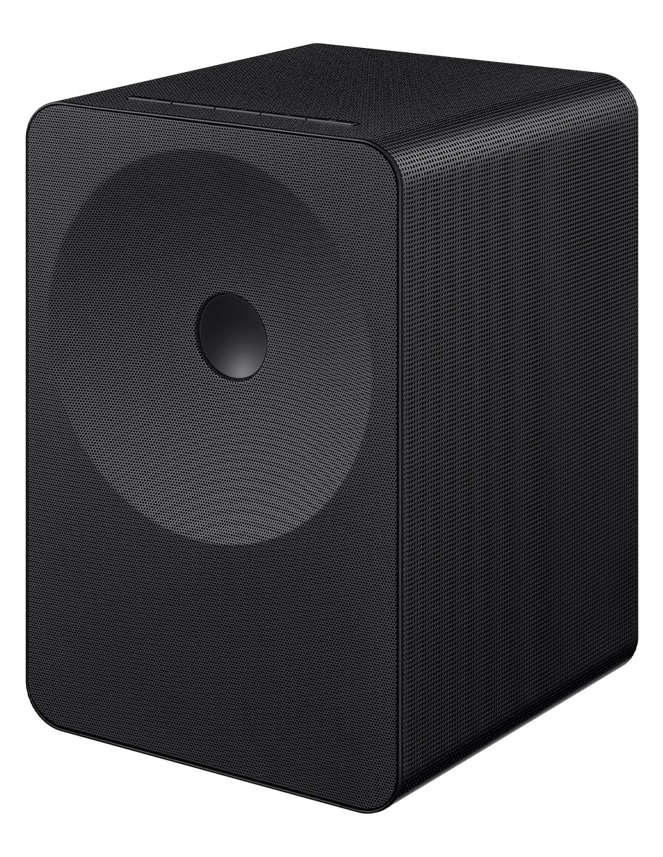 Bocina hw-ls70h/zx 6