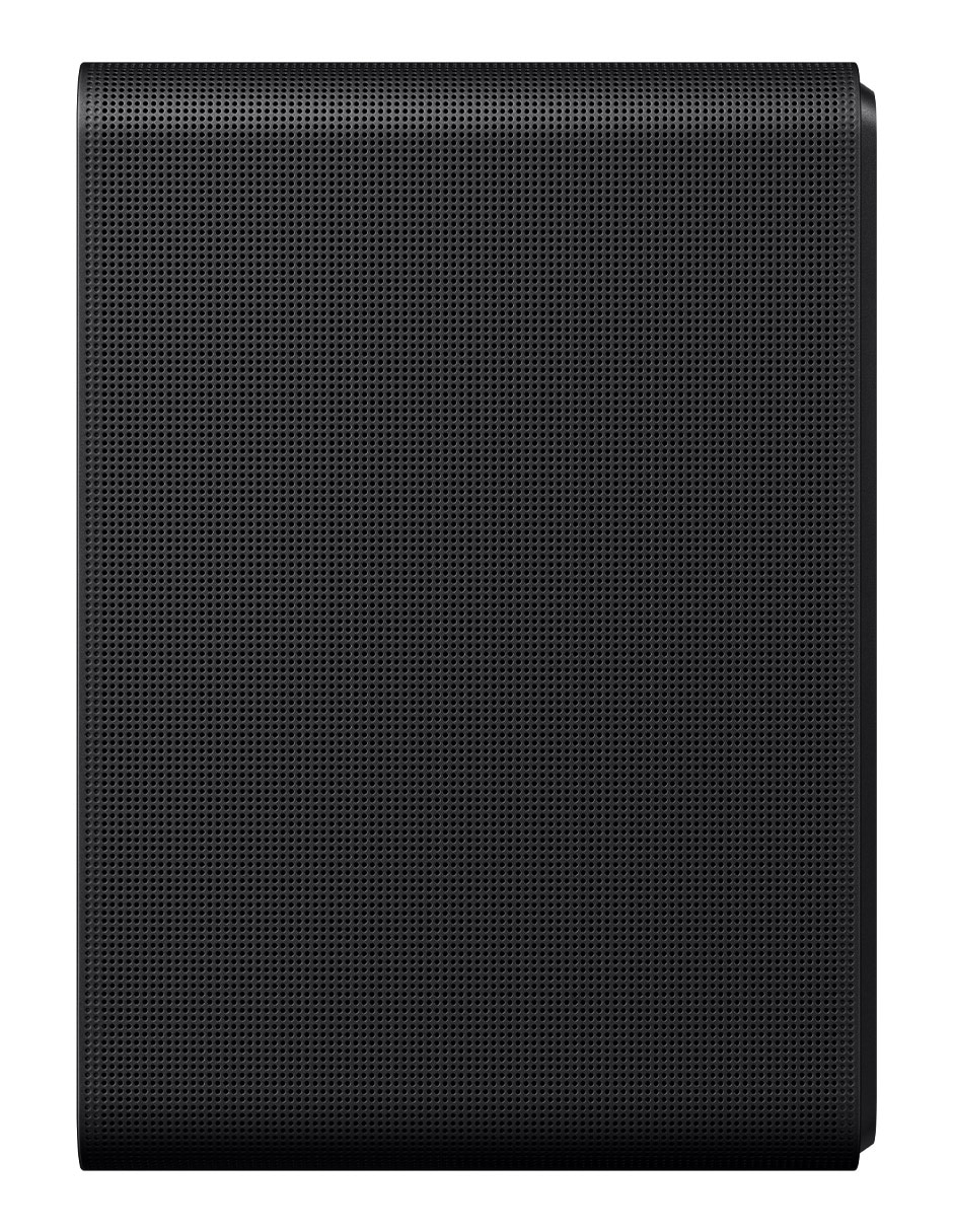 Bocina hw-ls70h/zx 8