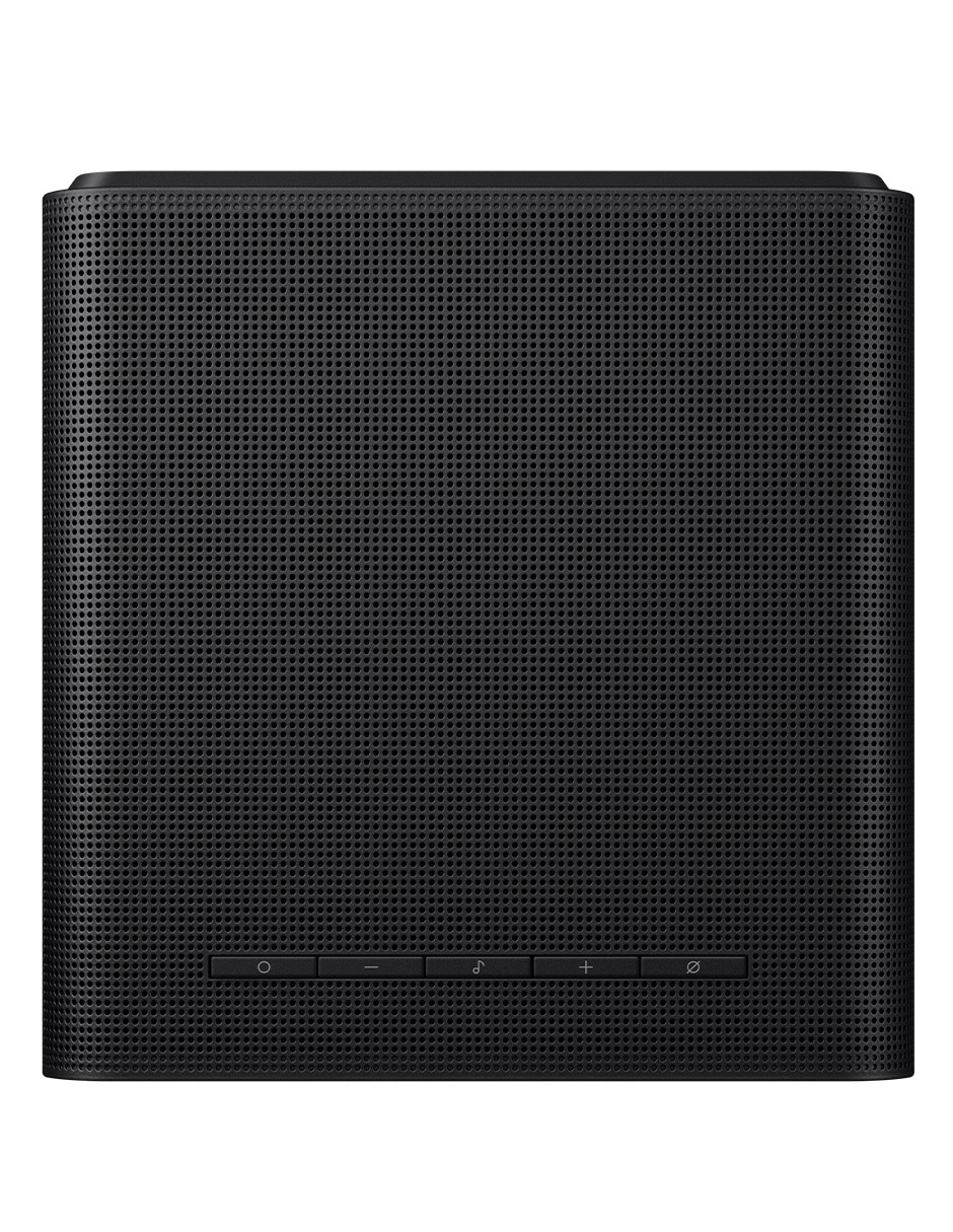 Bocina hw-ls70h/zx 9