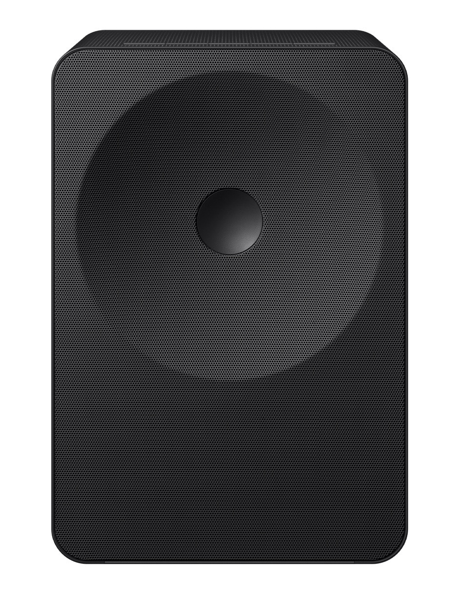 Bocina hw-ls70h/zx 1