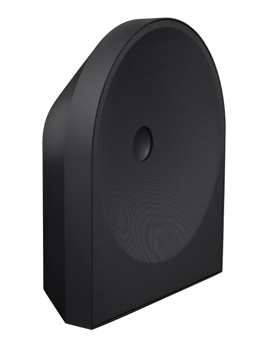Bocina hw-ls50h/zx 3