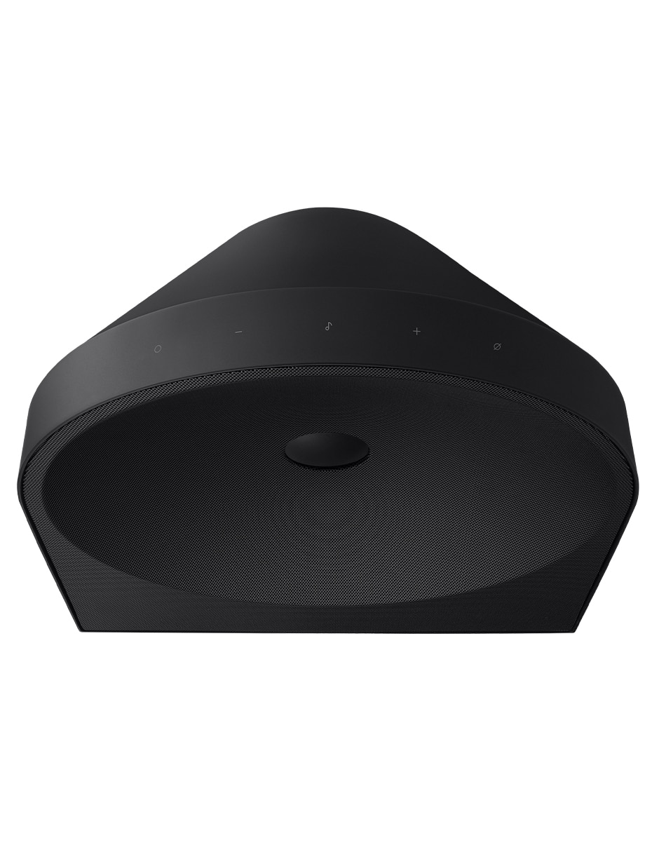 Bocina hw-ls50h/zx 6
