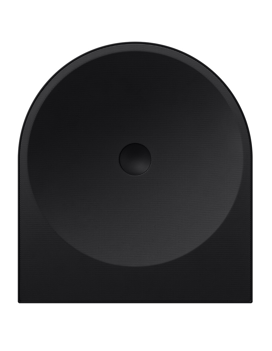 Bocina hw-ls50h/zx 1