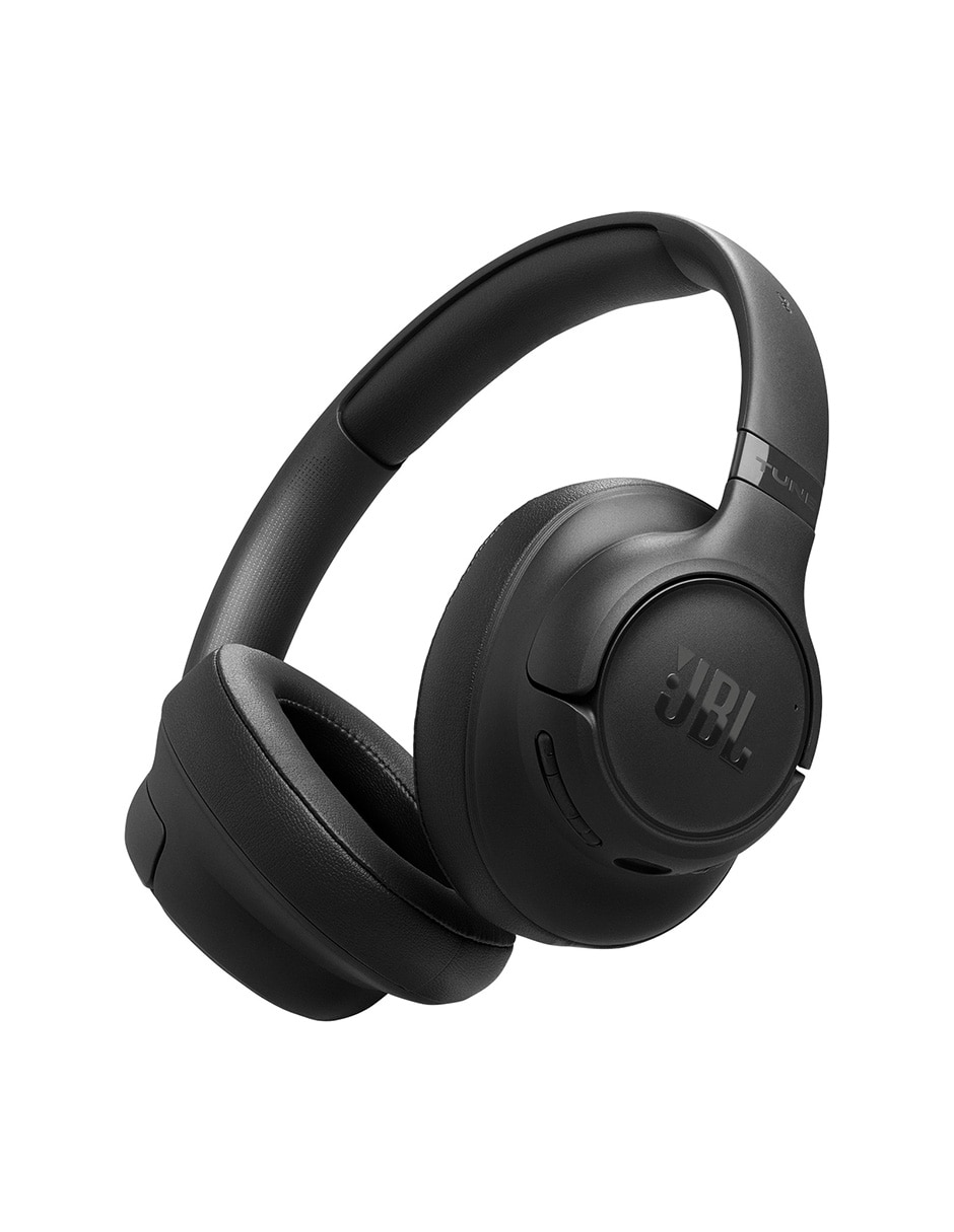 Audifonos jbl jbl tune 730bt inalámbrica