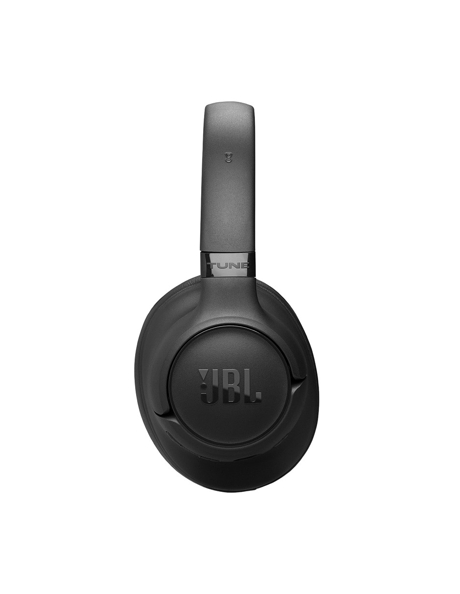 Audifonos jbl jbl tune 730bt inalámbrica
