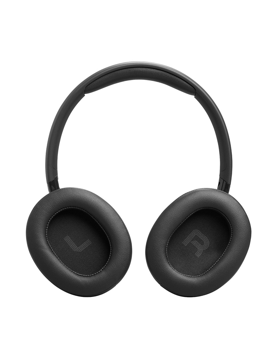 Audifonos jbl jbl tune 730bt inalámbrica