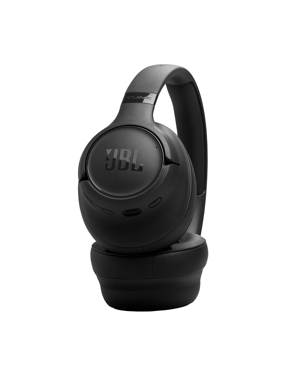 Audifonos jbl jbl tune 730bt inalámbrica