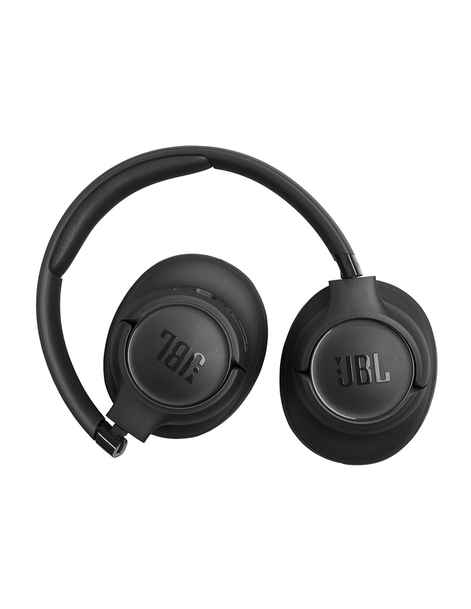 Audifonos jbl jbl tune 730bt inalámbrica