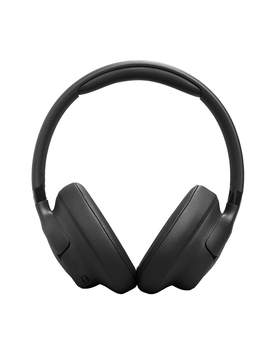 Audifonos jbl jbl tune 730bt inalámbrica