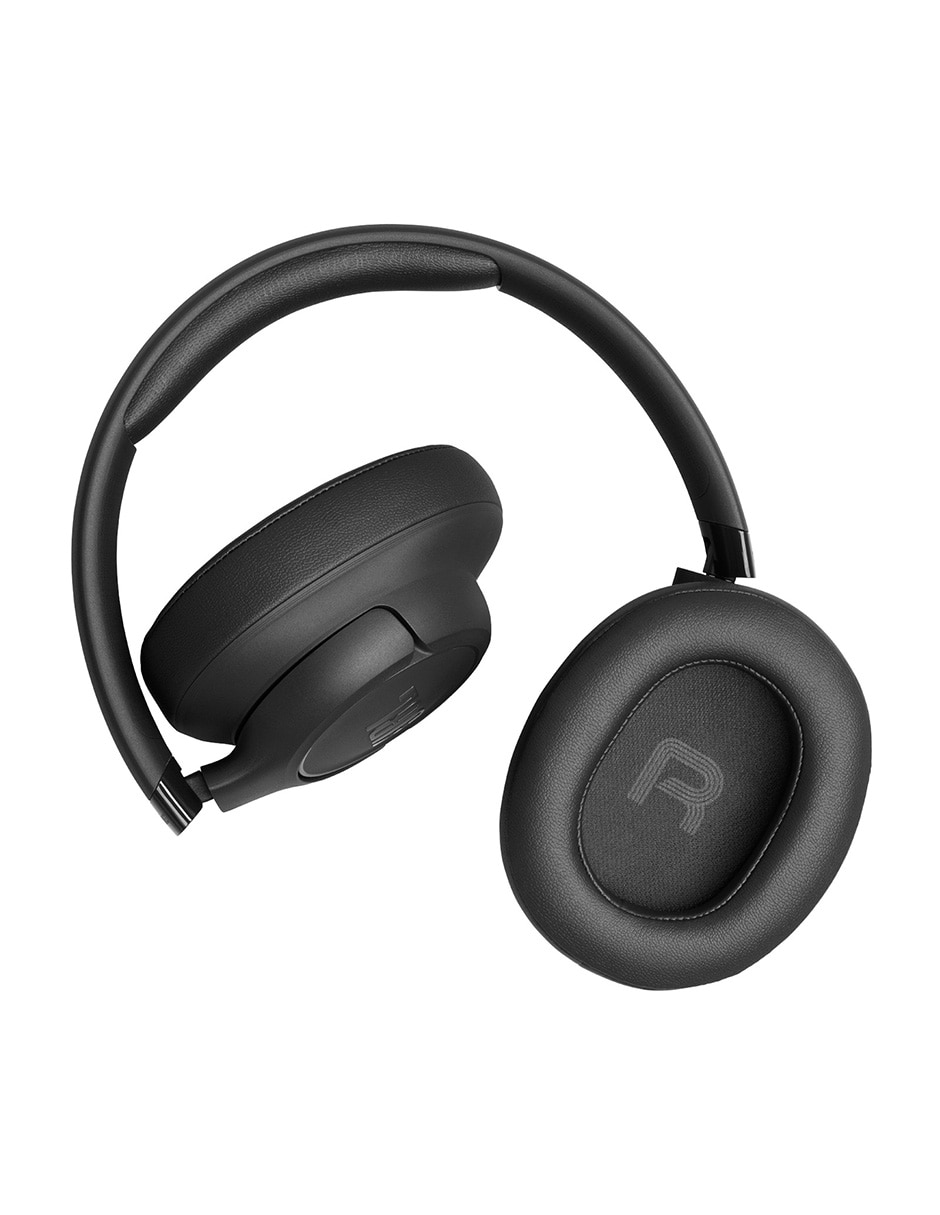 Audifonos jbl jbl tune 730bt inalámbrica
