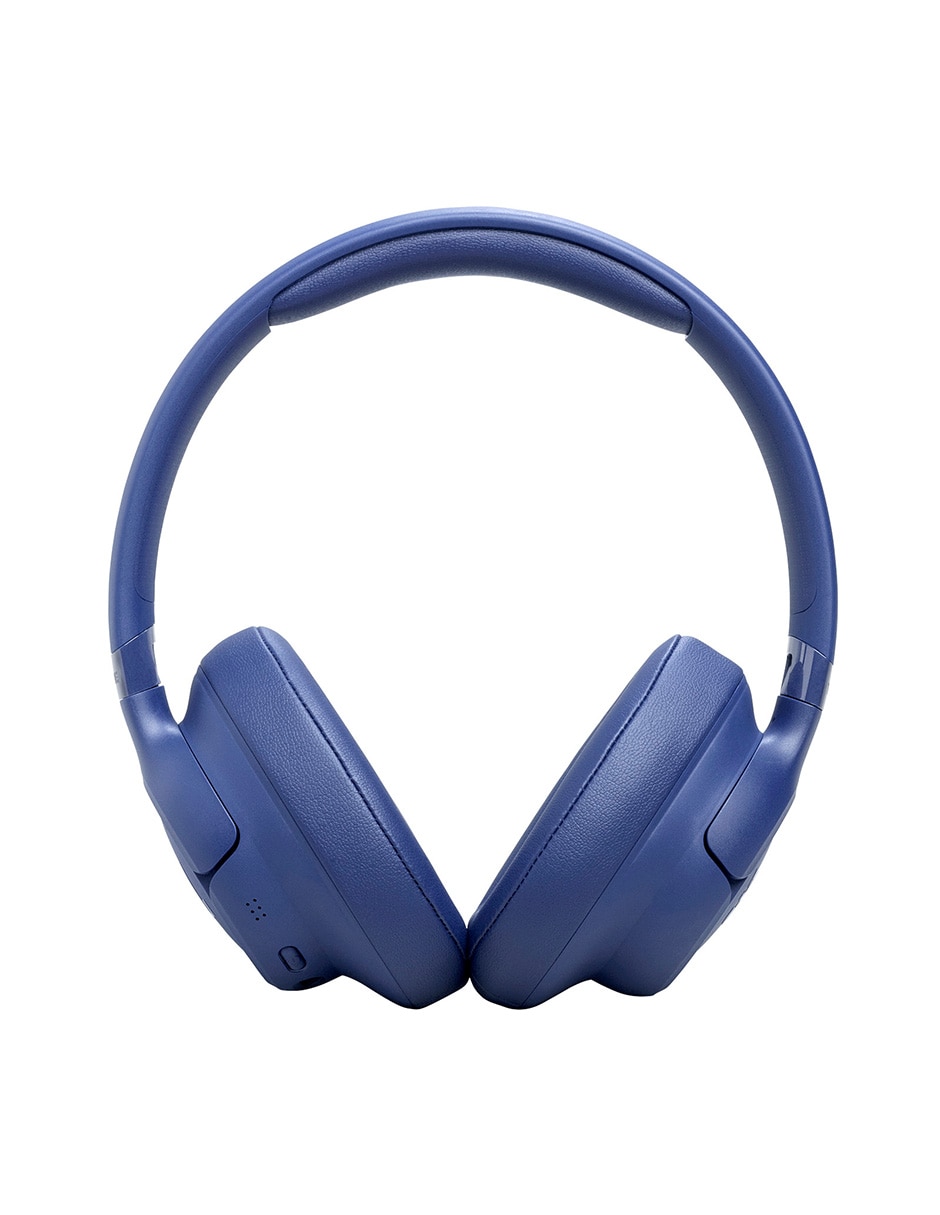 Audífonos TUNE 730BT inalámbrica 2