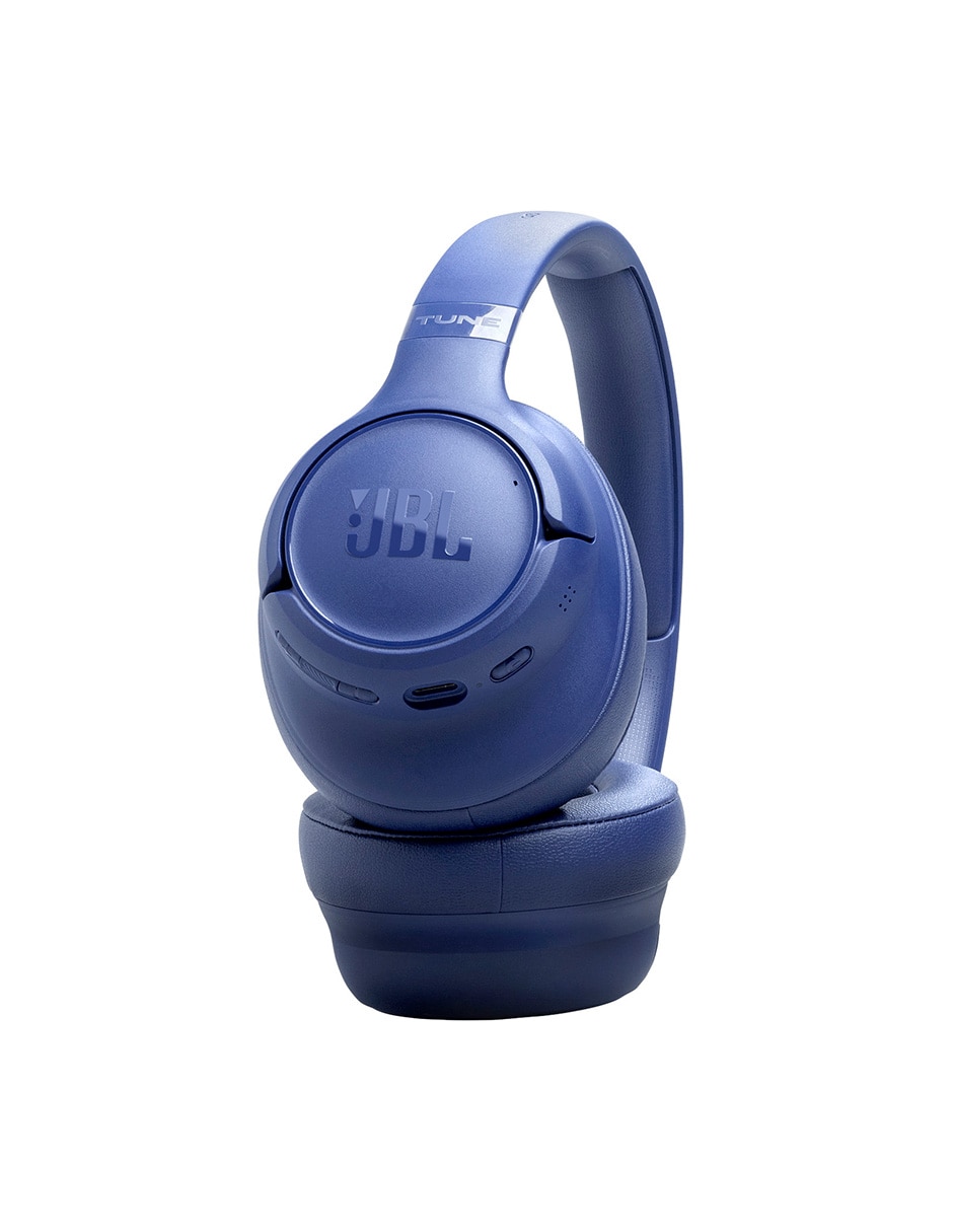 Audífonos TUNE 730BT inalámbrica 3
