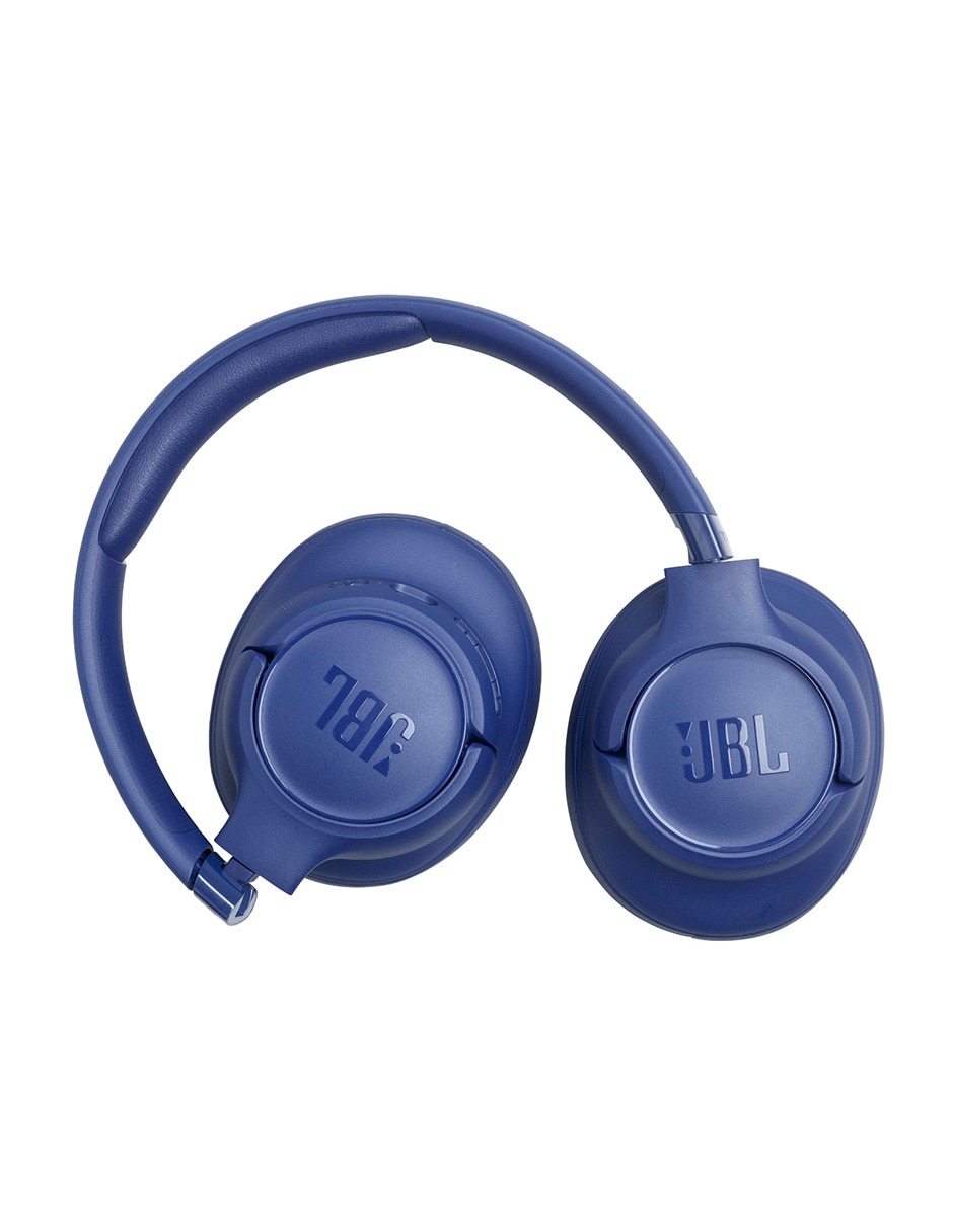 Audífonos TUNE 730BT inalámbrica 4