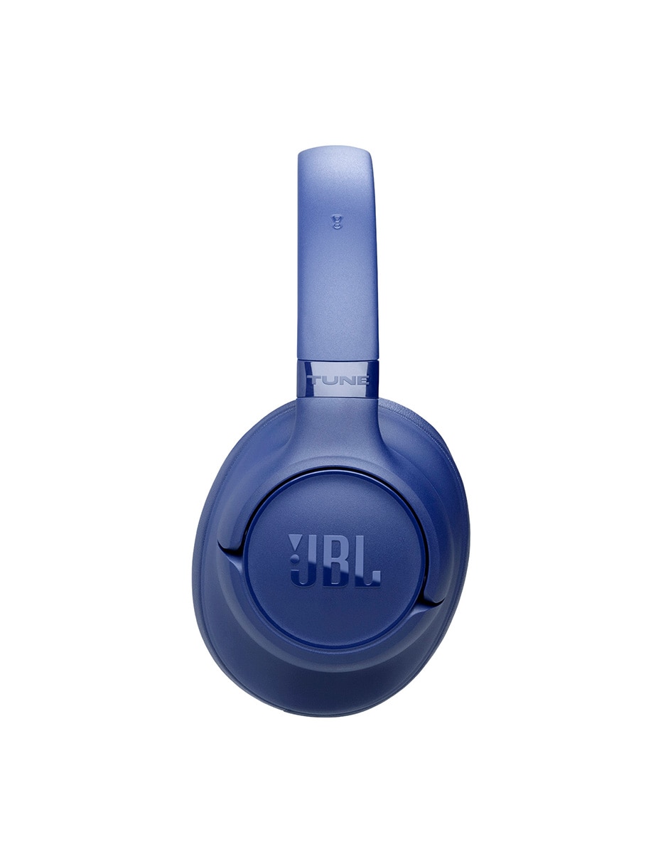 Audífonos TUNE 730BT inalámbrica 5