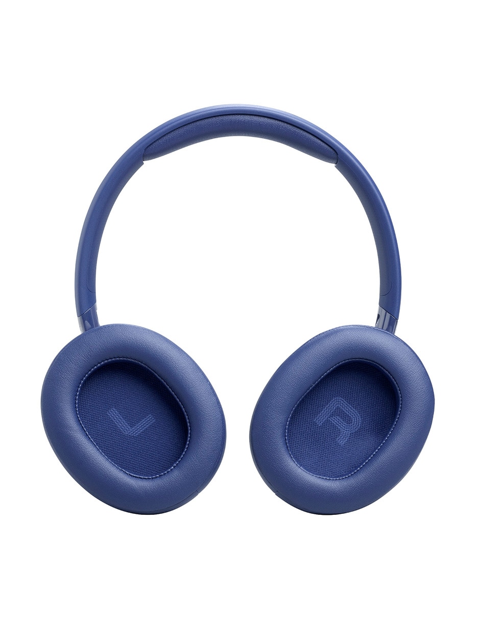 Audífonos TUNE 730BT inalámbrica 6