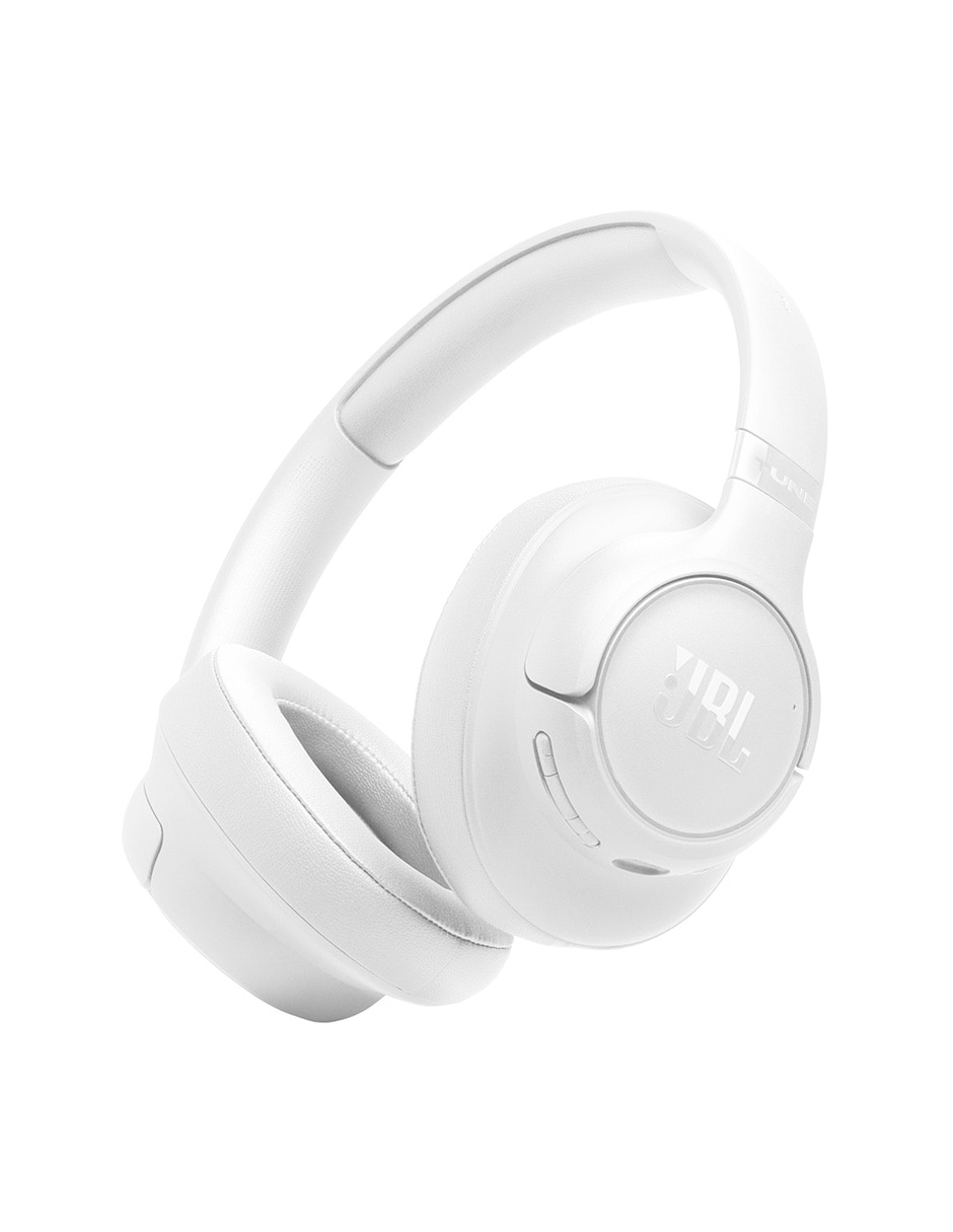 Audífonos TUNE 730BT inalámbrica 1