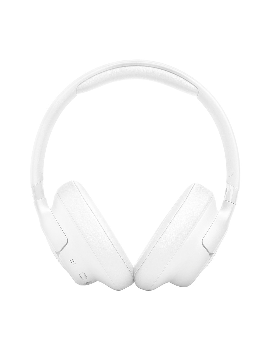 Audífonos TUNE 730BT inalámbrica 2