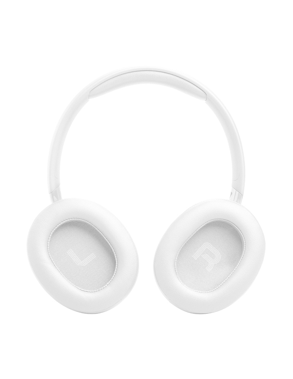 Audífonos TUNE 730BT inalámbrica 4