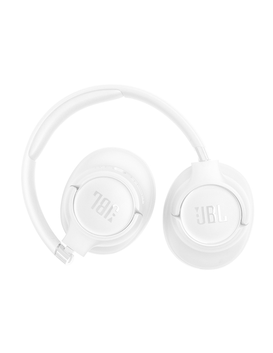 Audífonos TUNE 730BT inalámbrica 5