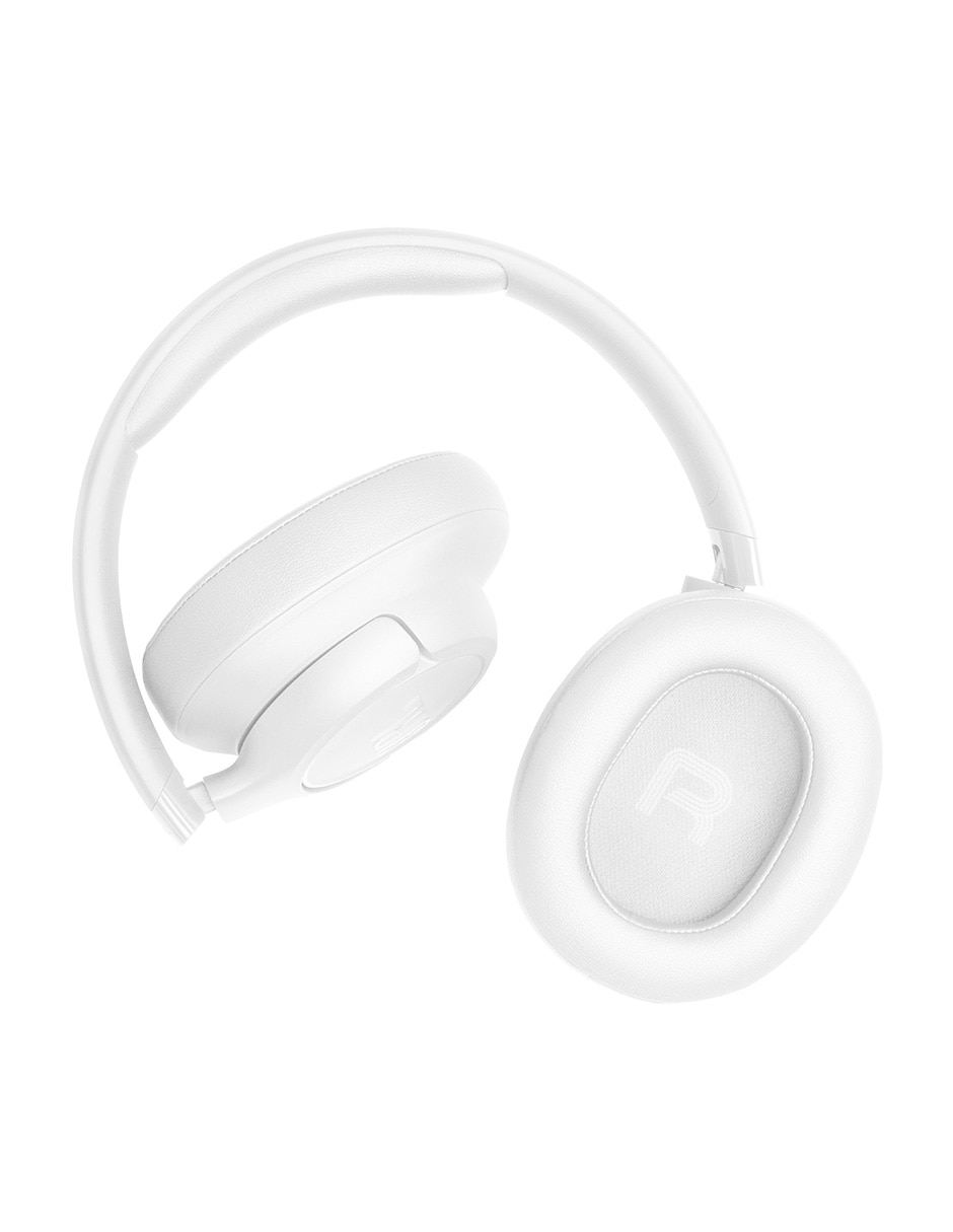 Audífonos TUNE 730BT inalámbrica 6