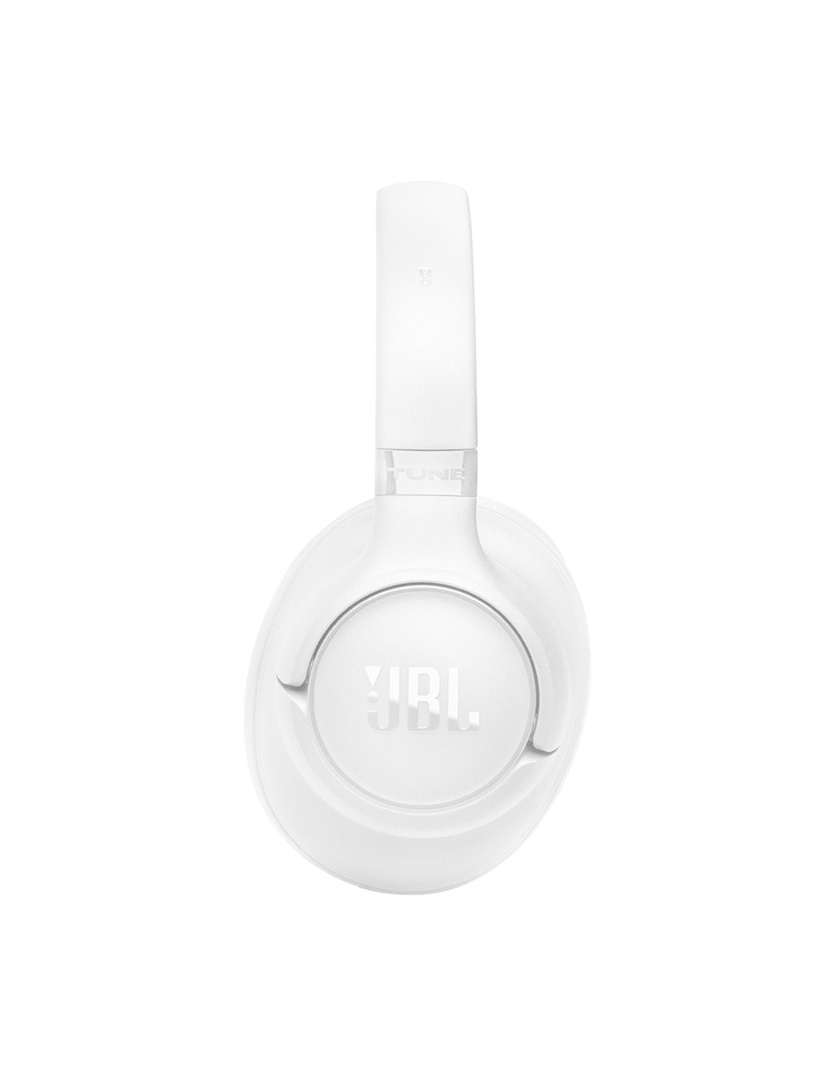 Audífonos TUNE 730BT inalámbrica 7