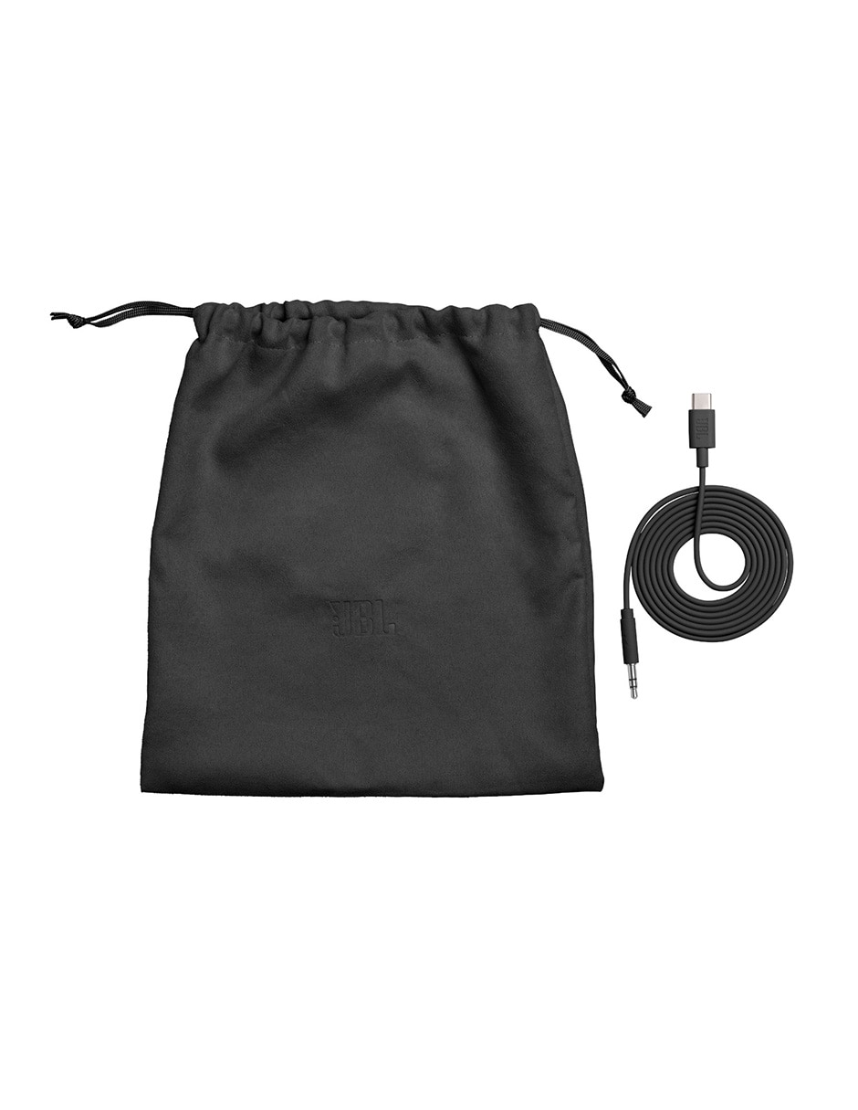 Audífonos Over-Ear LIVE 780NC inalámbricos 3