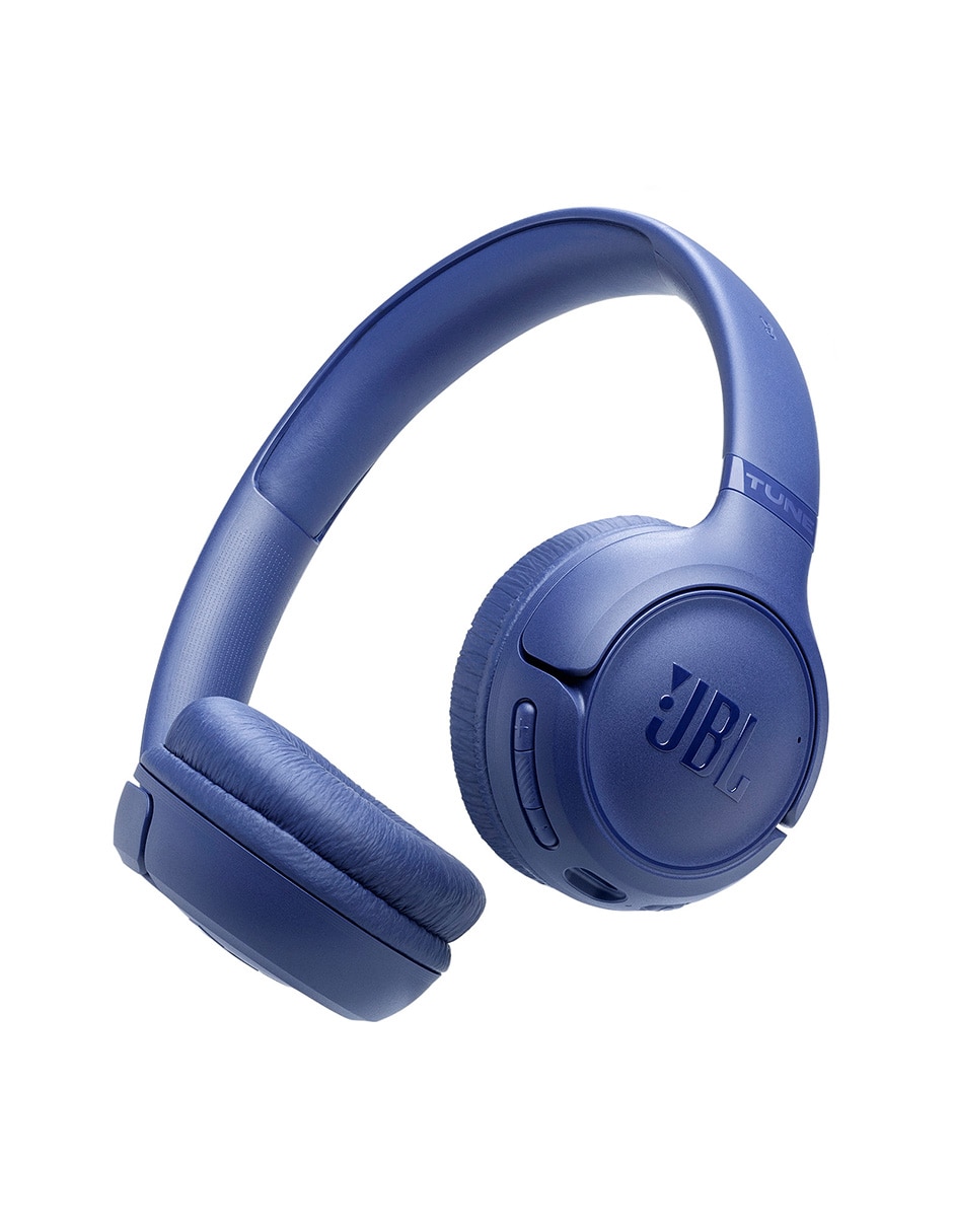 Audifonos tune 530bt inalámbrica Audifonos tune 530bt inalámbrica