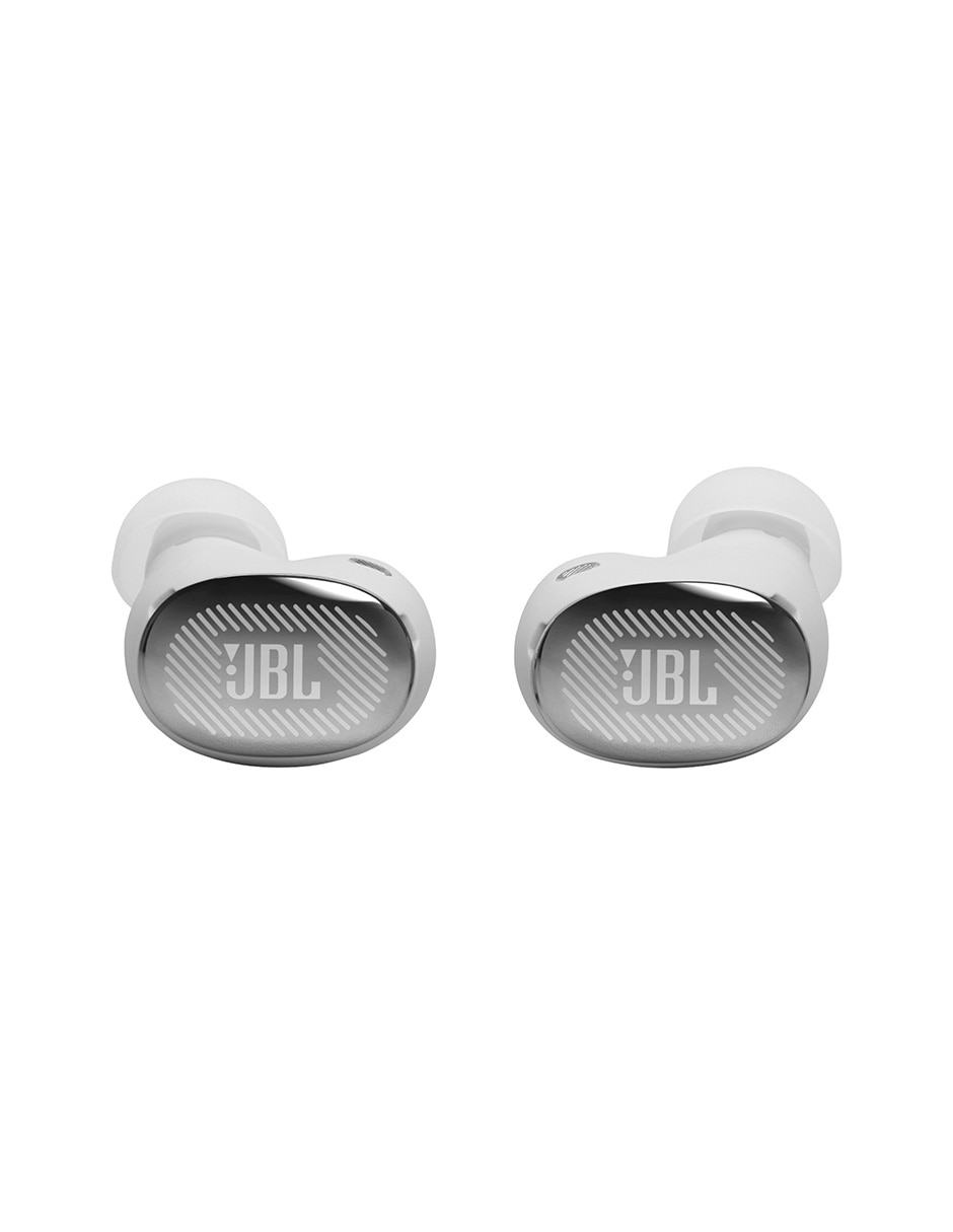 Audifonos jbl live buds 4 inalámbrica