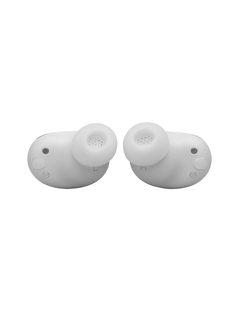 Audifonos jbl live buds 4 inalámbrica