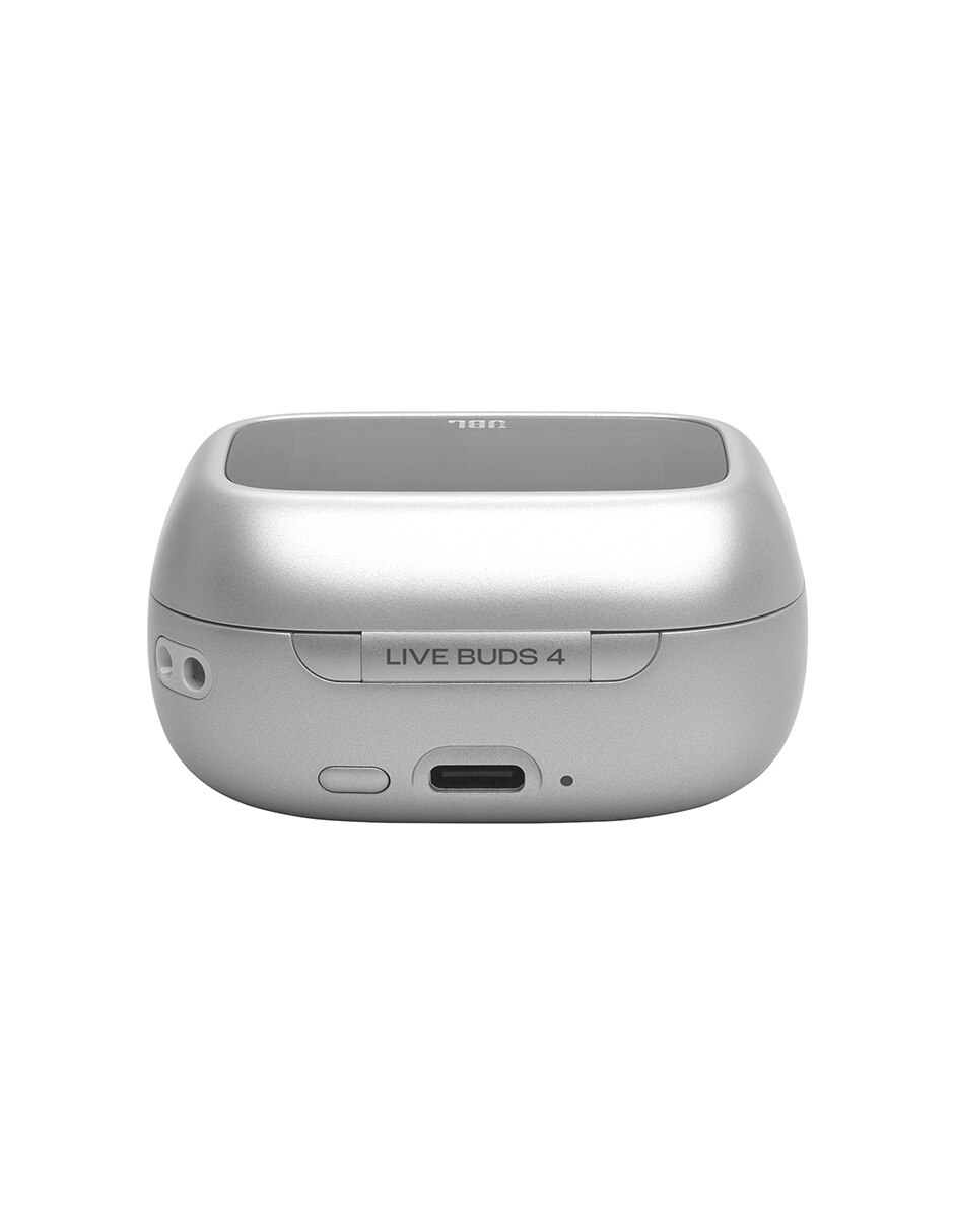 Audífonos In-Ear Live Buds 4 inalámbricos 4