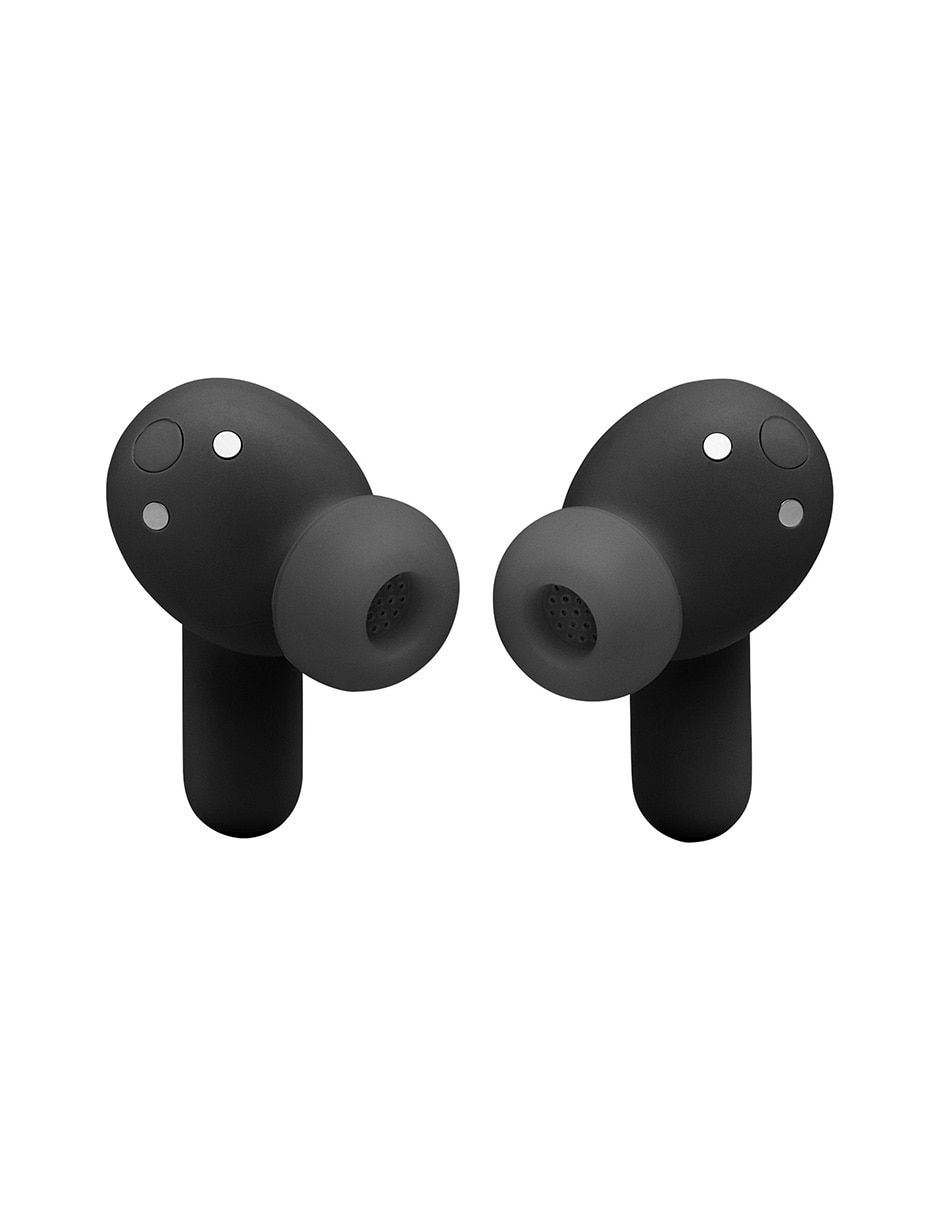 Audífonos In-Ear Jbl inalámbricos con cancelación de ruido